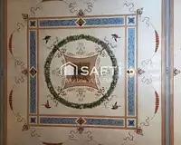 Appartement, 214 m²