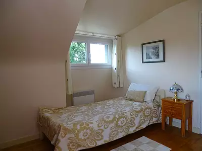 Maison, 88,5 m²