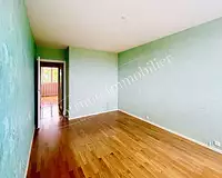 Appartement, 111,21 m²