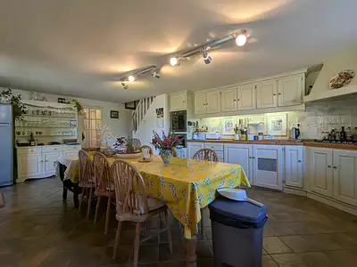 Maison, 262 m²