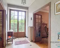 Maison, 162,5 m²