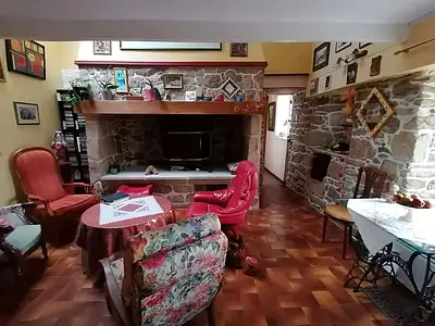 Maison, 135 m²
