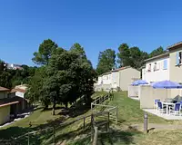 Appartement, 47,9 m²