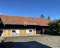 Maison, 181 m²