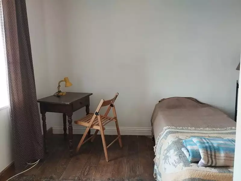 Maison, 119 m²