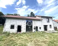 Maison, 259,5 m²