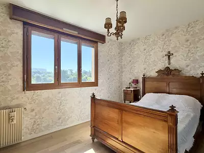 Appartement, 88,18 m²