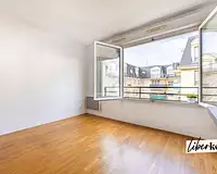 Appartement, 25 m²