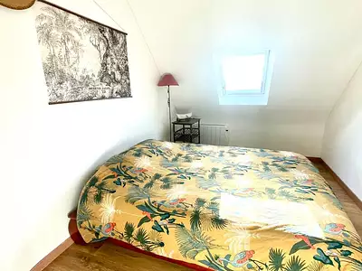 Maison, 170 m²