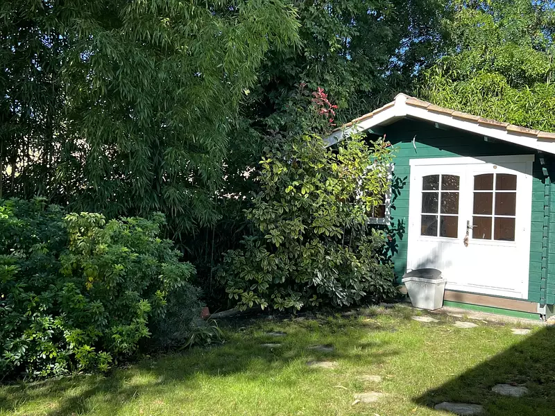 Maison, 150 m²