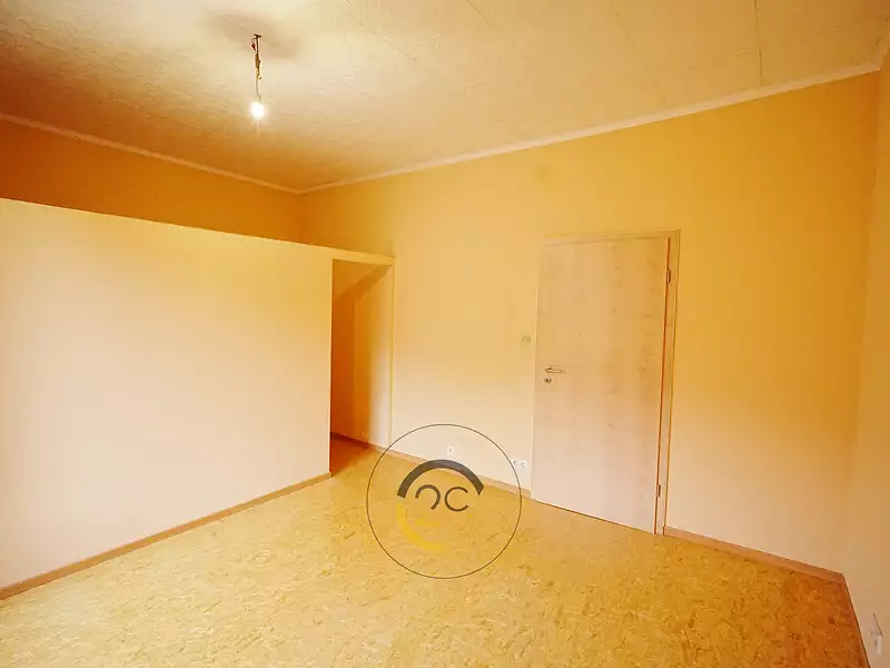 Maison, 87 m²