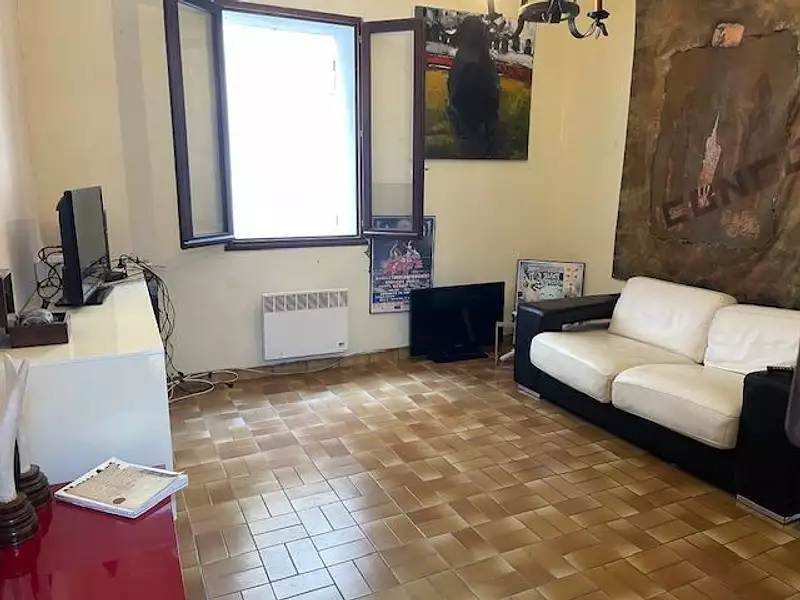 Maison, 75 m²
