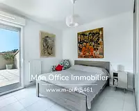 Appartement, 94 m²