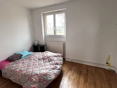 Maison, 200 m²