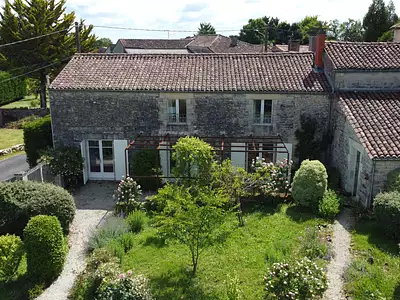 Maison, 162 m²
