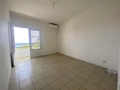 Appartement, 86,41 m²