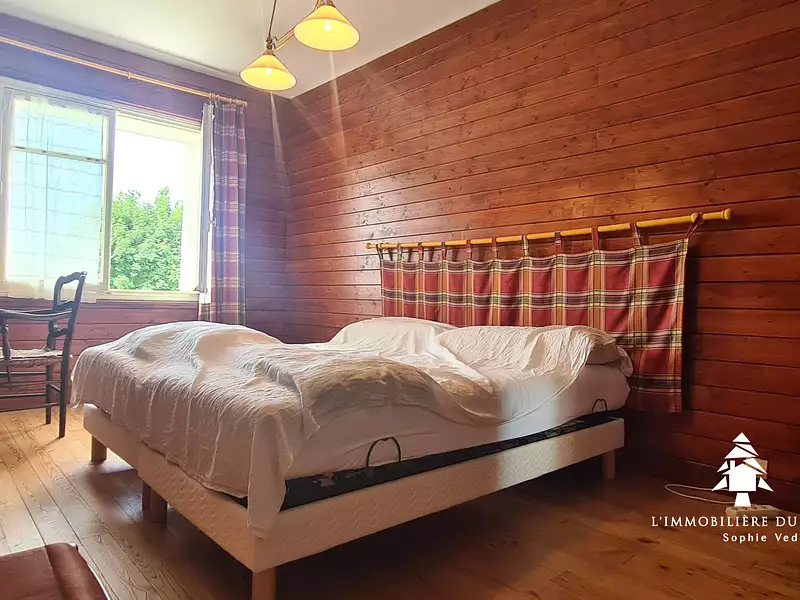 Maison, 171,08 m²