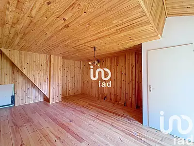 Maison, 200 m²