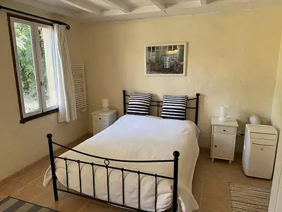 Maison, 181 m²