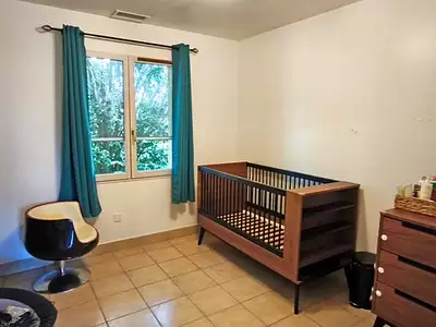 Maison, 129 m²