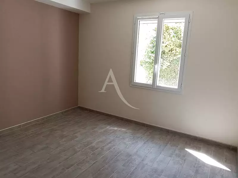 Maison, 138,61 m²
