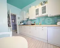 Appartement, 239 m²