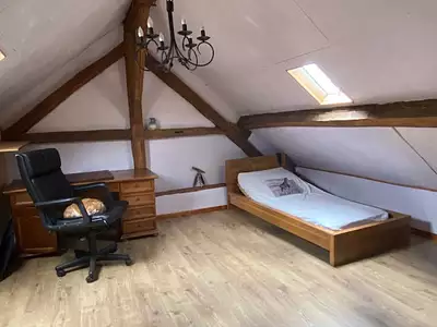 Maison, 131 m²