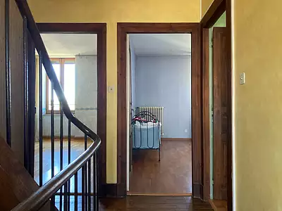Maison, 171 m²