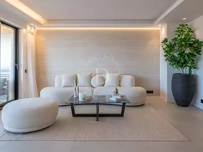 Appartement, 83,03 m²