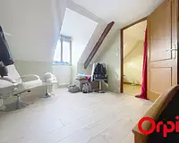 Maison, 93 m²