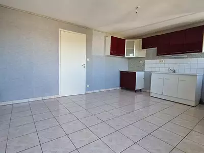 Maison, 93 m²
