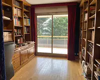 Appartement, 120 m²