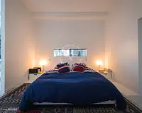 Appartement, 171 m²