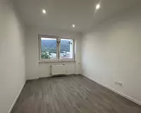 Appartement, 75 m²
