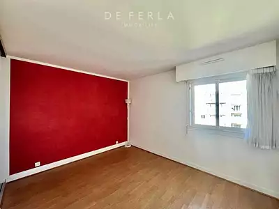 Appartement, 147 m²