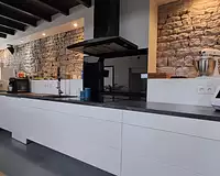 Maison, 246 m²