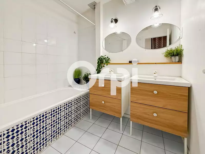 Maison, 80 m²