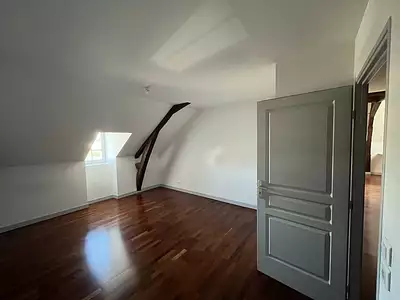 Appartement, 85,93 m²