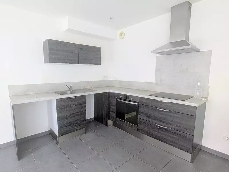 Appartement, 71,25 m²