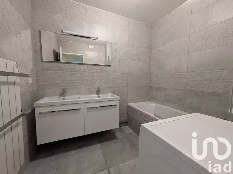 Appartement, 100 m²