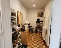 Appartement, 84,99 m²