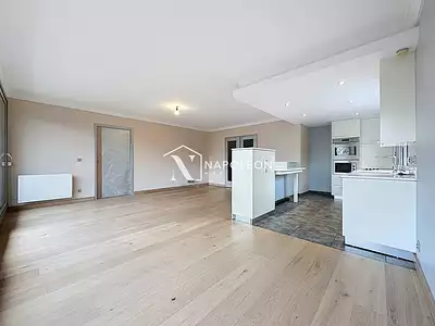 Appartement, 95 m²