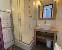 Appartement, 40,31 m²