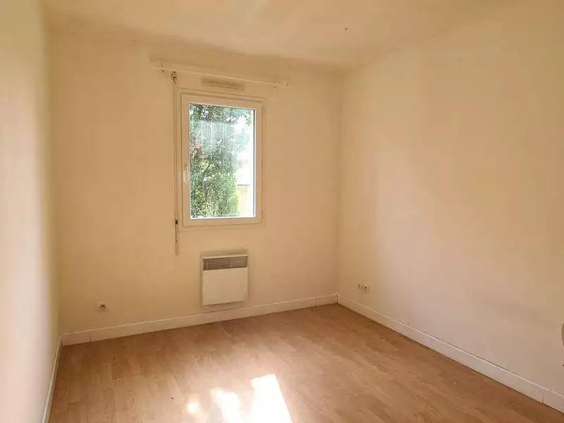 Maison, 82 m²