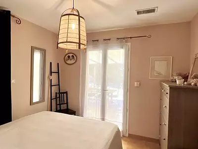 Maison, 126 m²