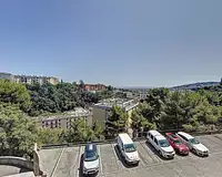 Appartement, 57,57 m²