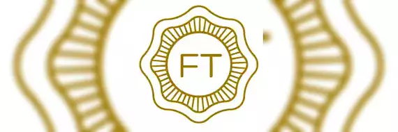 Francoise Thomas - L'Art du Lieu