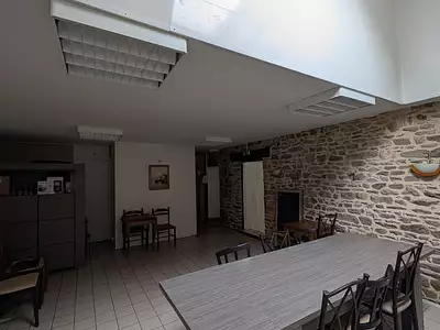 Maison, 240 m²
