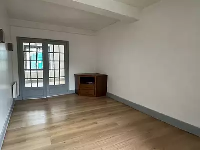 Maison, 140 m²