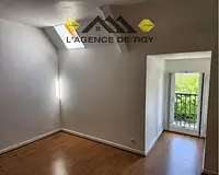 Maison, 63 m²